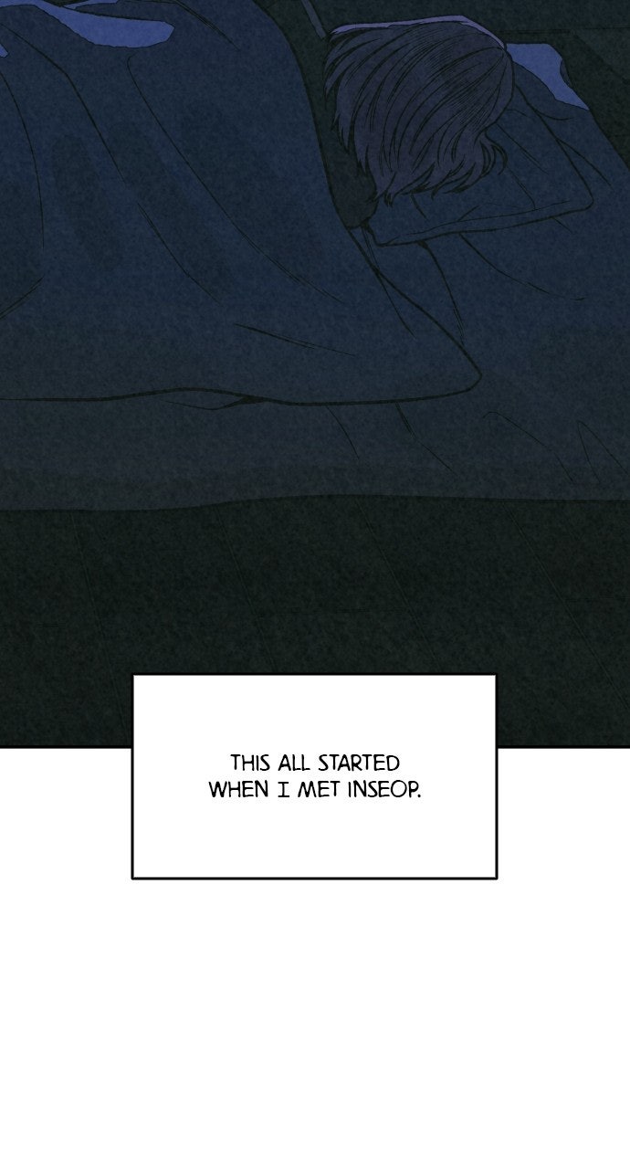 Read For Your Murder Manga Online