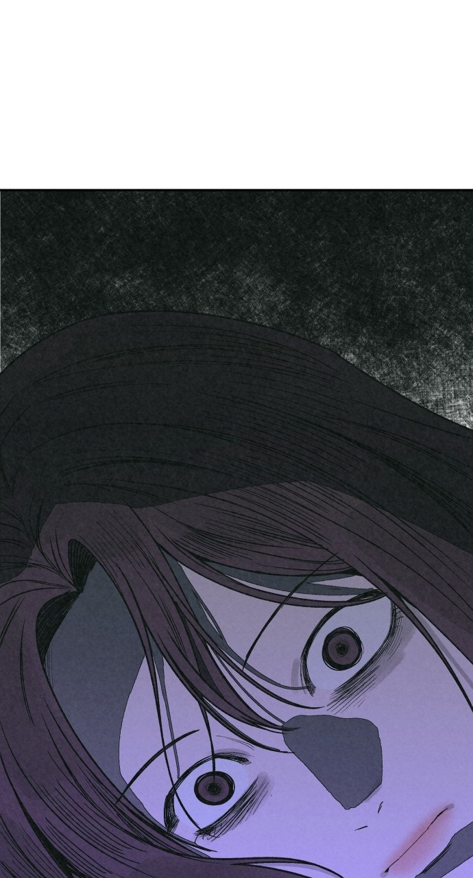 Read For Your Murder Manga Online