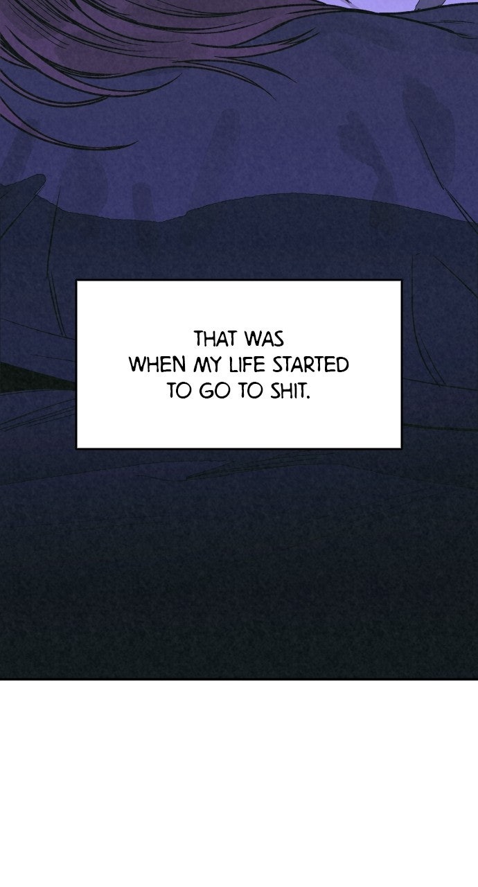 Read For Your Murder Manga Online