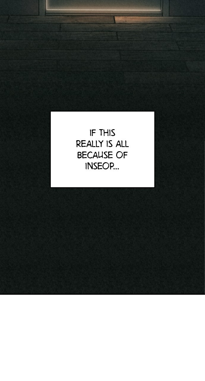 Read For Your Murder Manga Online