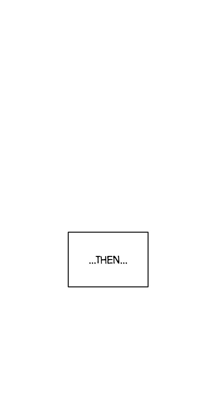 Read For Your Murder Manga Online