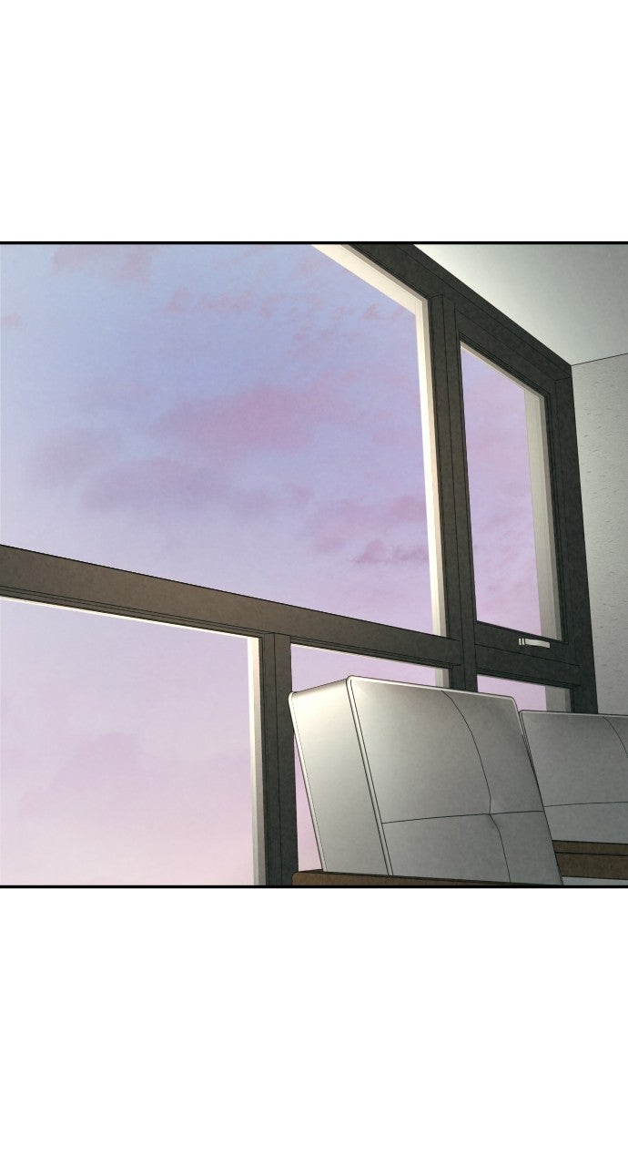 Read For Your Murder Manga Online