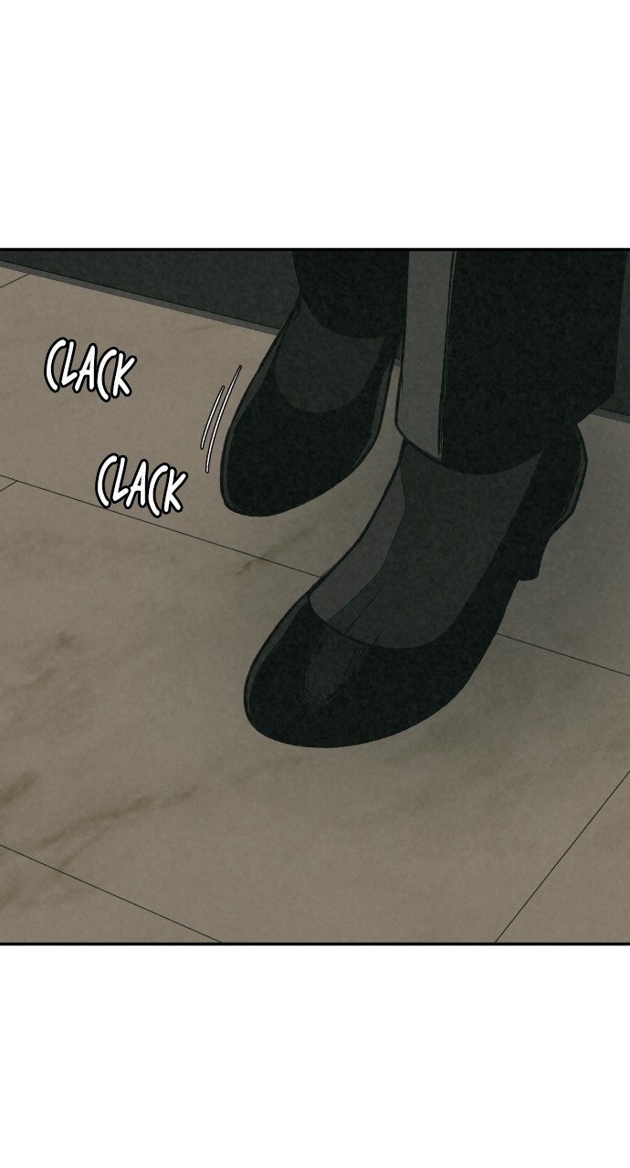 Read For Your Murder Manga Online