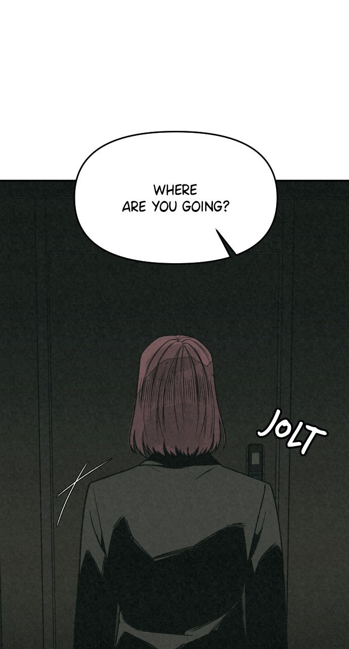 Read For Your Murder Manga Online