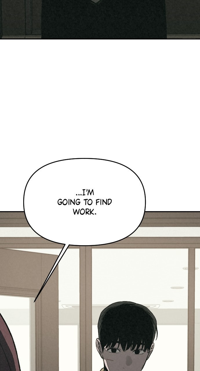 Read For Your Murder Manga Online