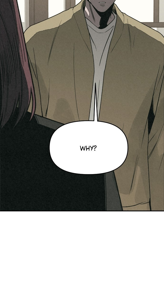 Read For Your Murder Manga Online