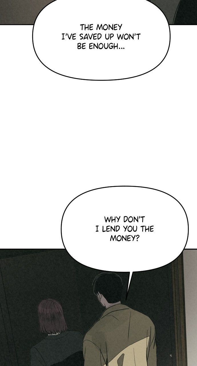 Read For Your Murder Manga Online