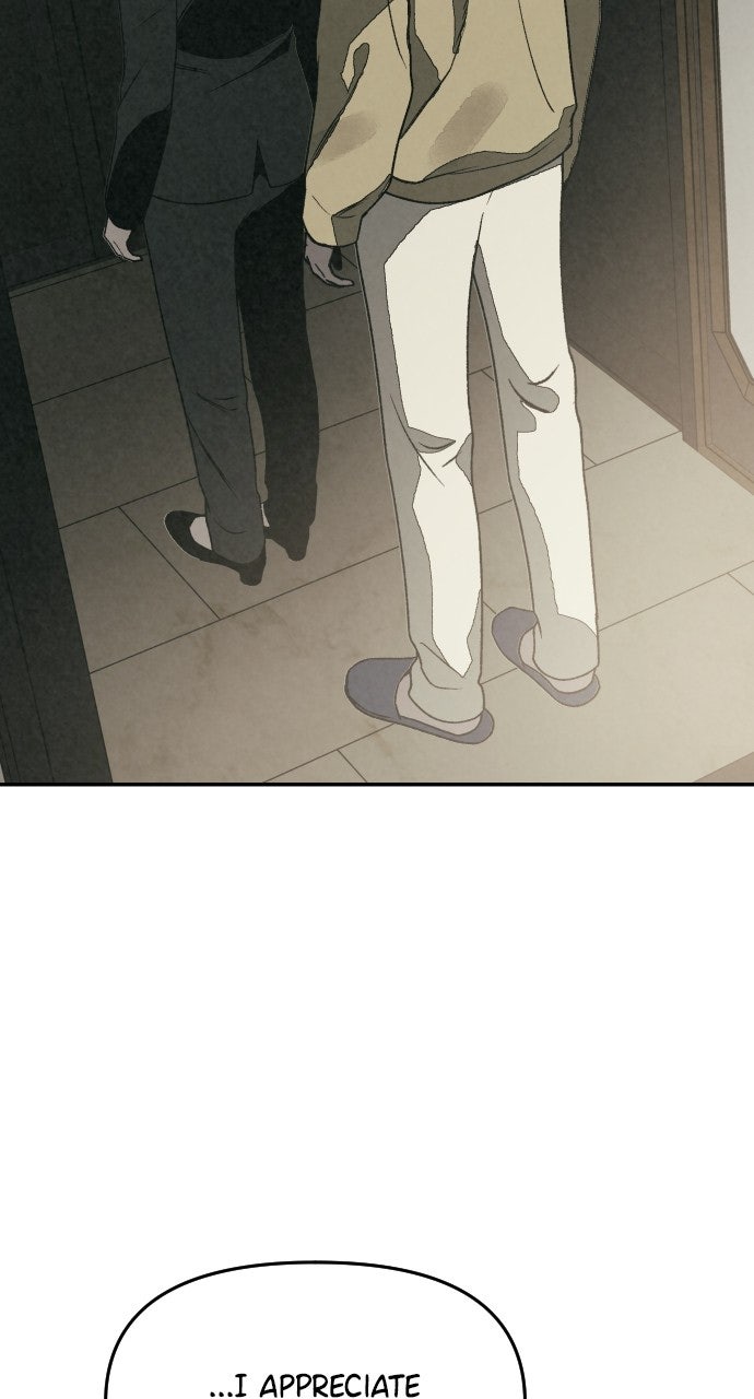 Read For Your Murder Manga Online