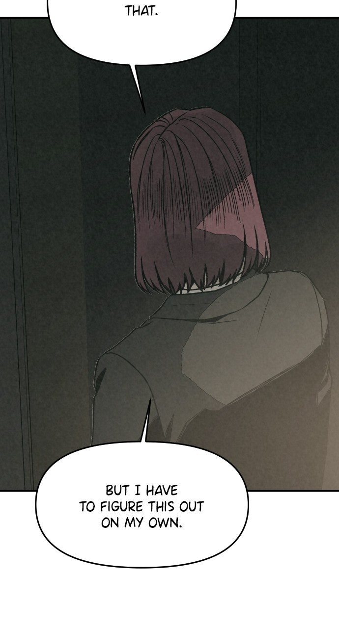Read For Your Murder Manga Online