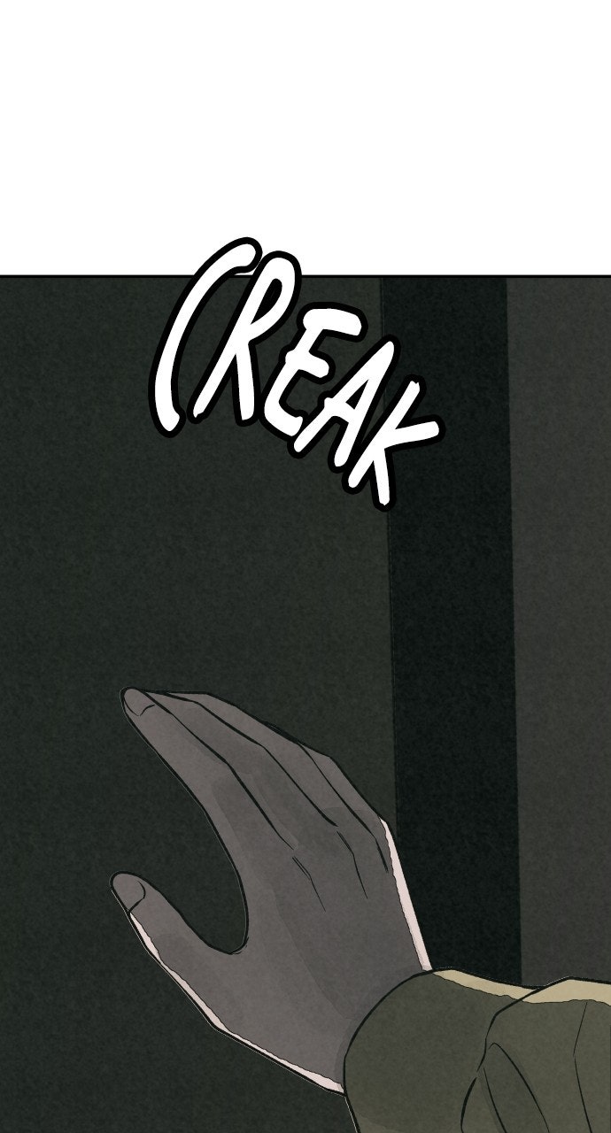 Read For Your Murder Manga Online