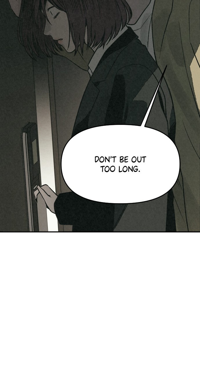 Read For Your Murder Manga Online