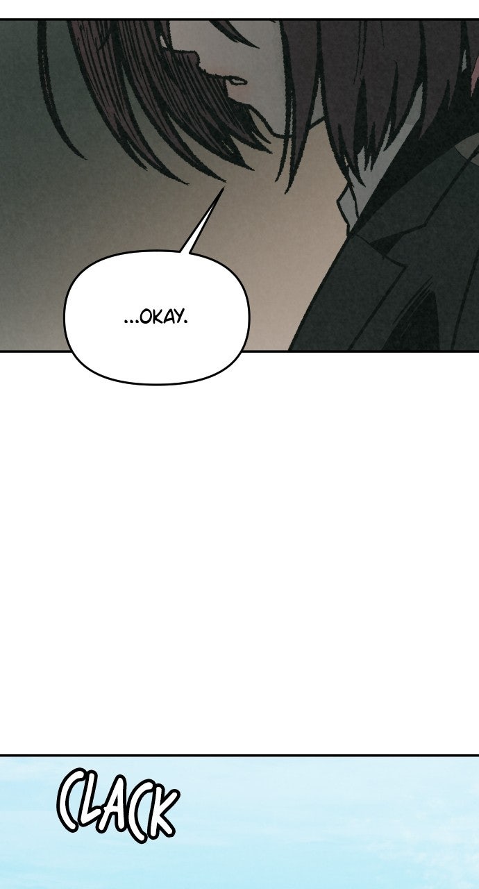 Read For Your Murder Manga Online