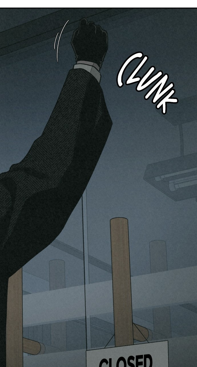 Read For Your Murder Manga Online