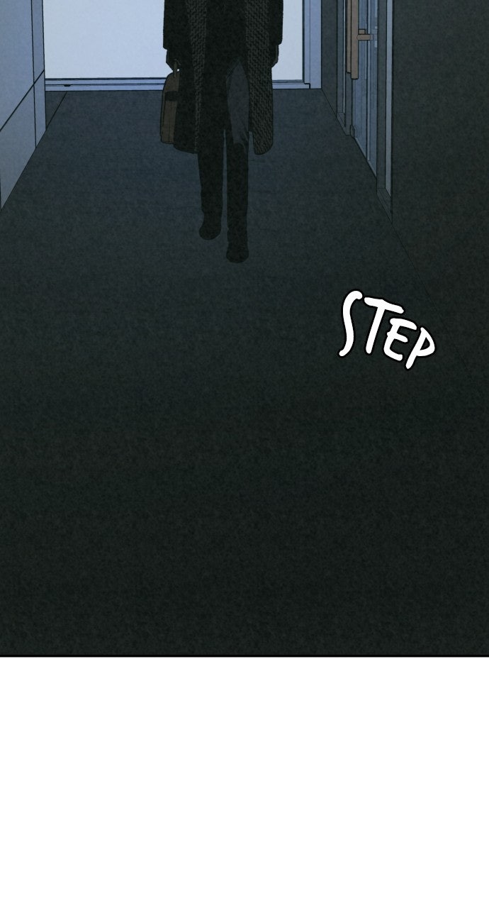 Read For Your Murder Manga Online