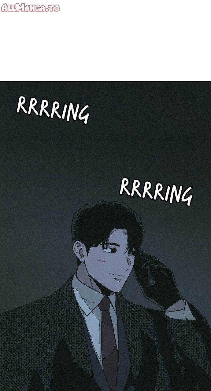 Read For Your Murder Manga Online