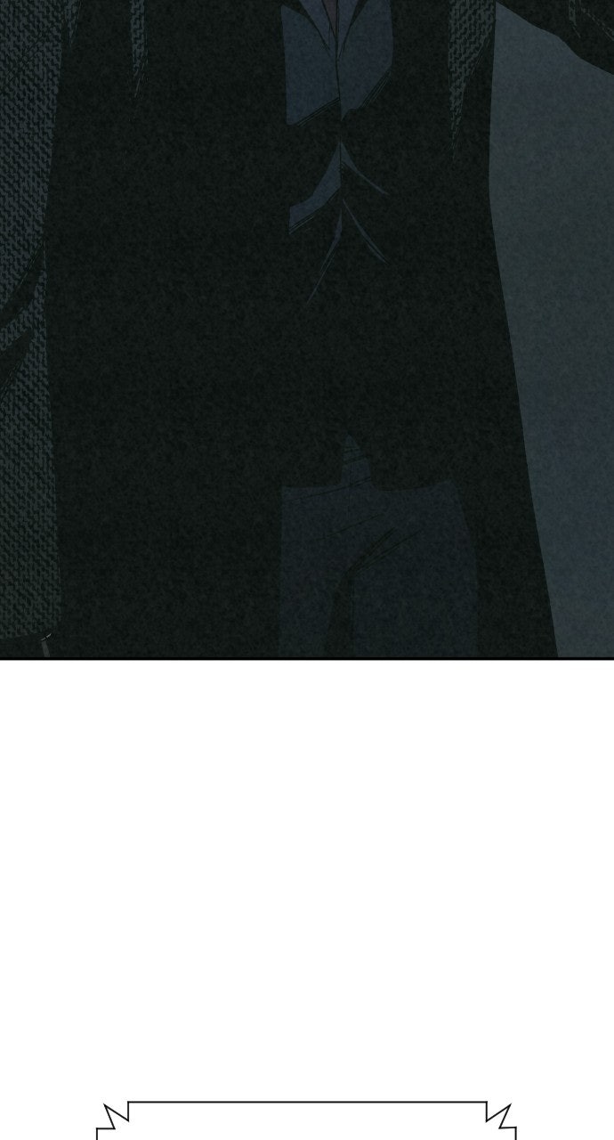 Read For Your Murder Manga Online