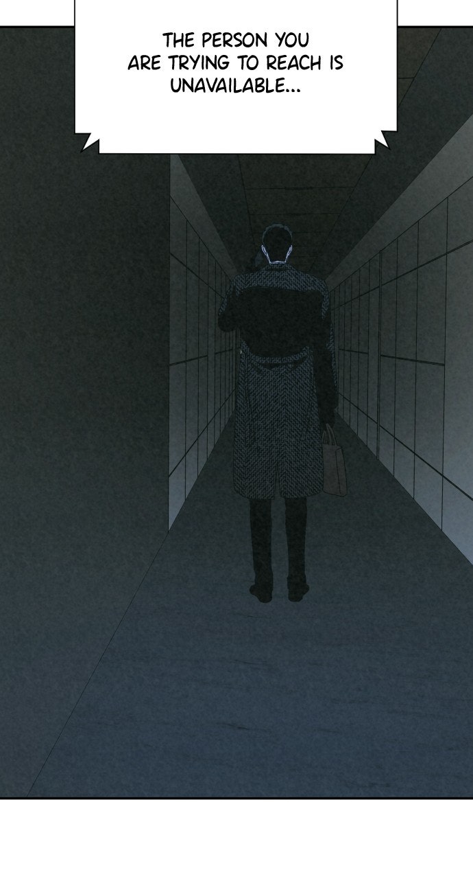Read For Your Murder Manga Online