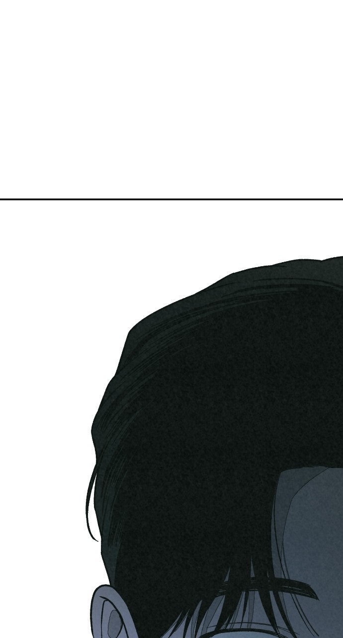 Read For Your Murder Manga Online