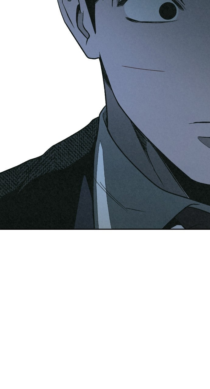 Read For Your Murder Manga Online