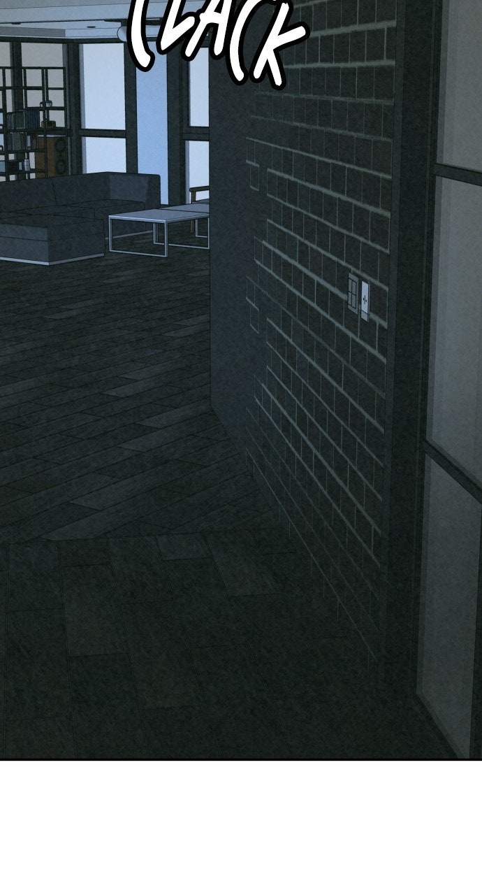 Read For Your Murder Manga Online