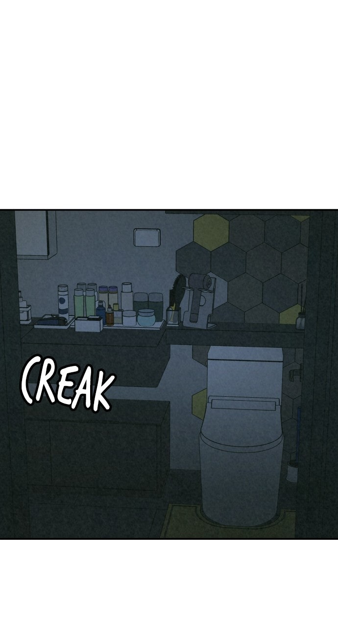 Read For Your Murder Manga Online