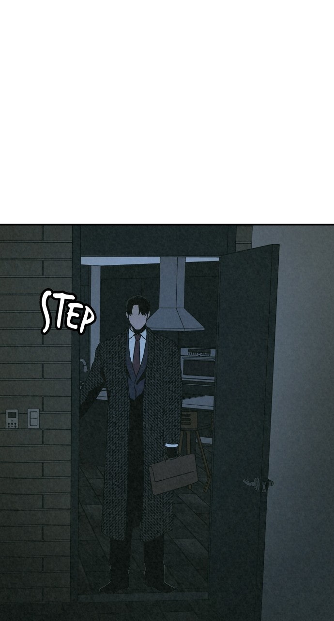 Read For Your Murder Manga Online