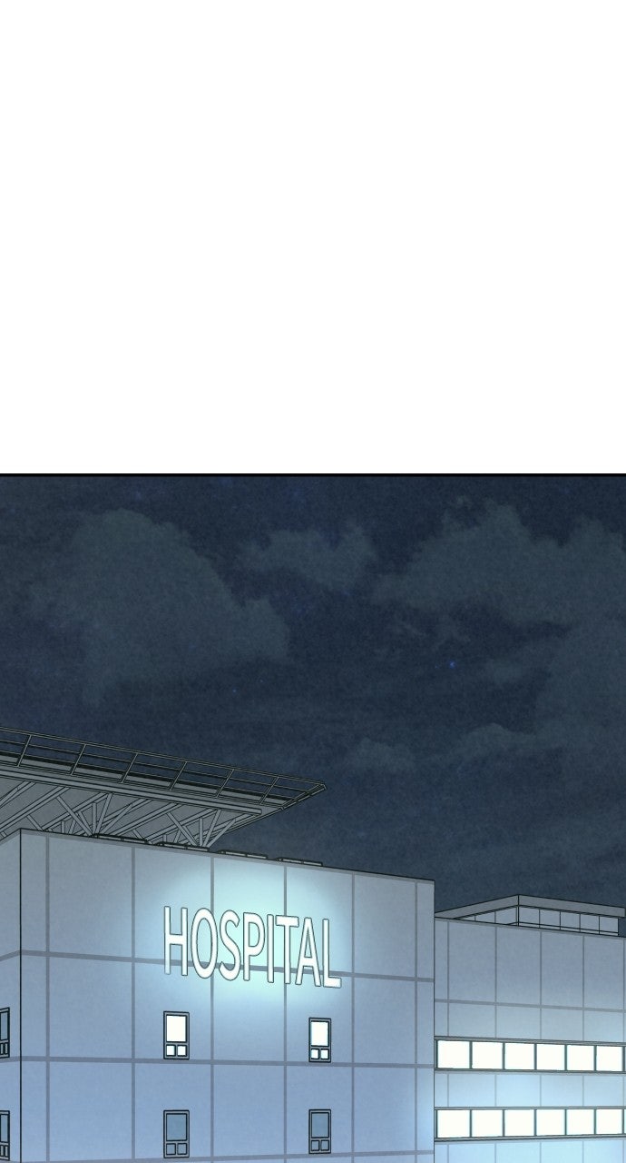 Read For Your Murder Manga Online