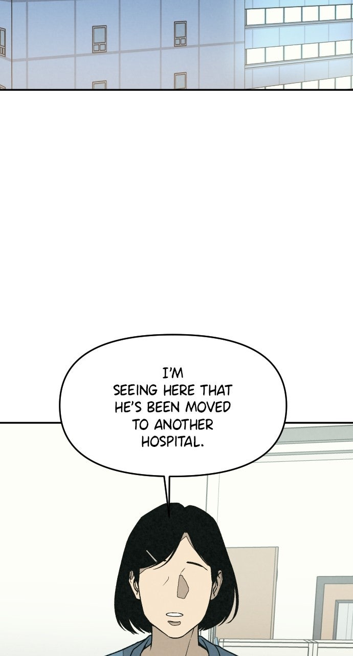 Read For Your Murder Manga Online