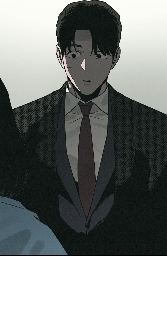 Read For Your Murder Manga Online