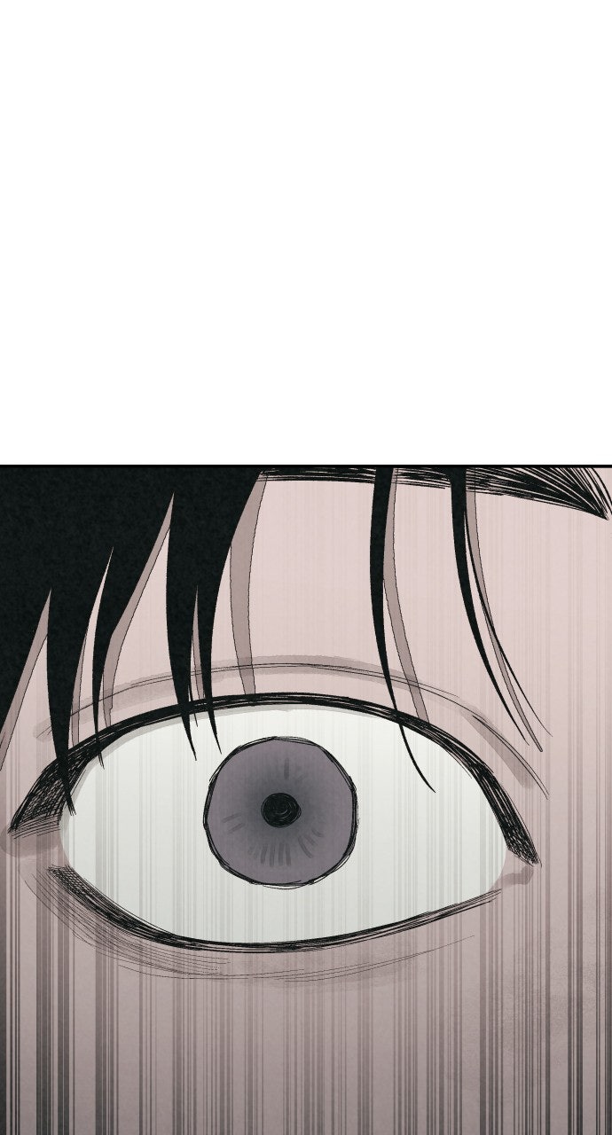 Read For Your Murder Manga Online