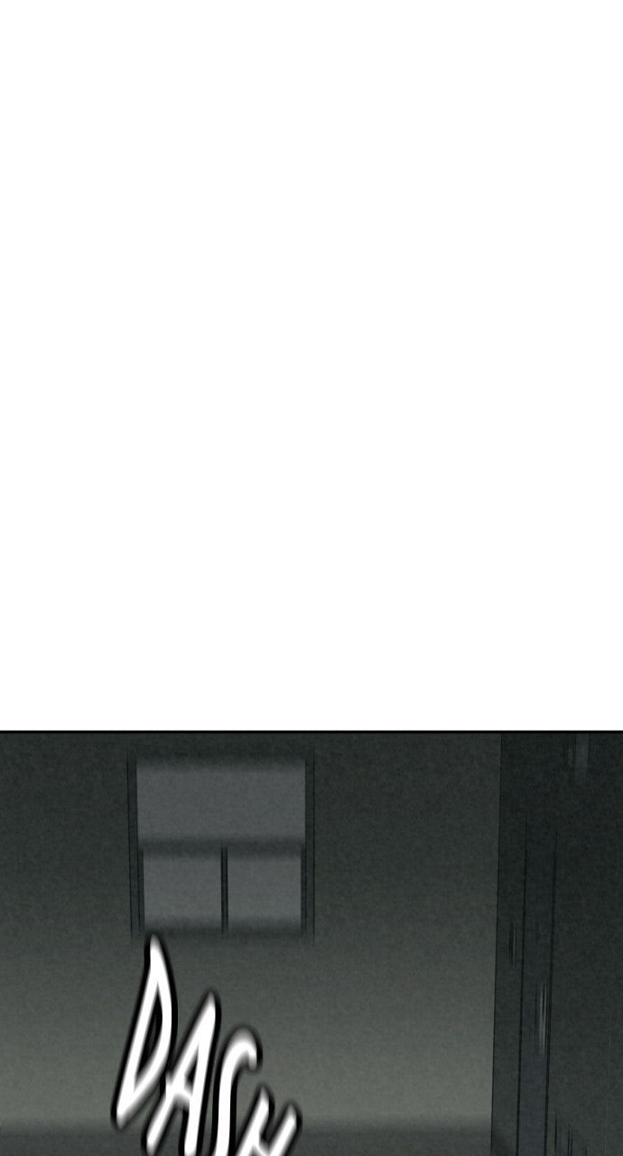 Read For Your Murder Manga Online