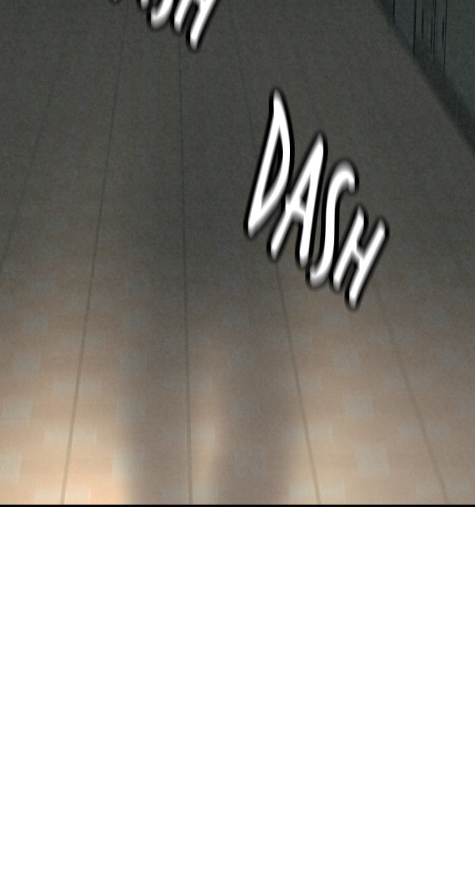 Read For Your Murder Manga Online