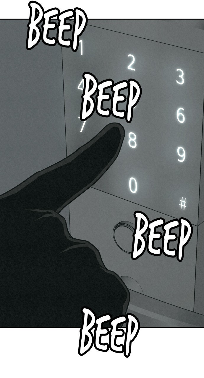 Read For Your Murder Manga Online