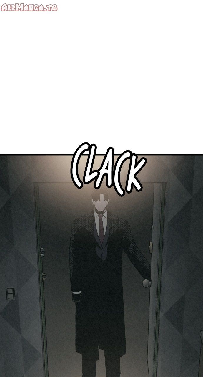 Read For Your Murder Manga Online