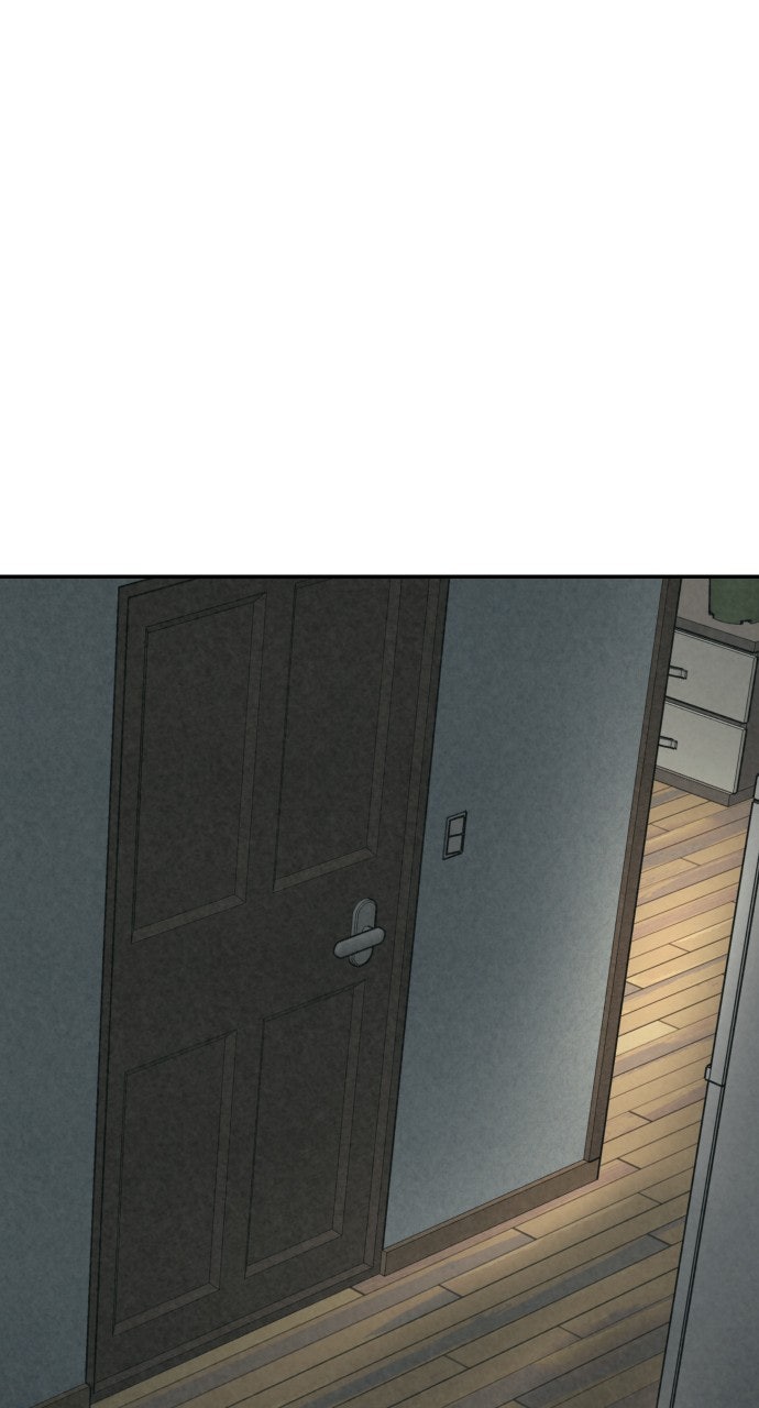 Read For Your Murder Manga Online