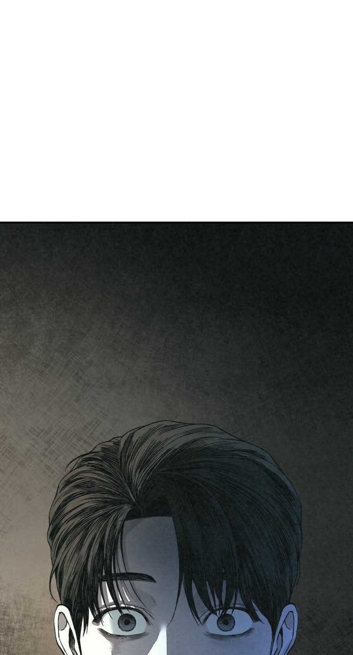 Read For Your Murder Manga Online