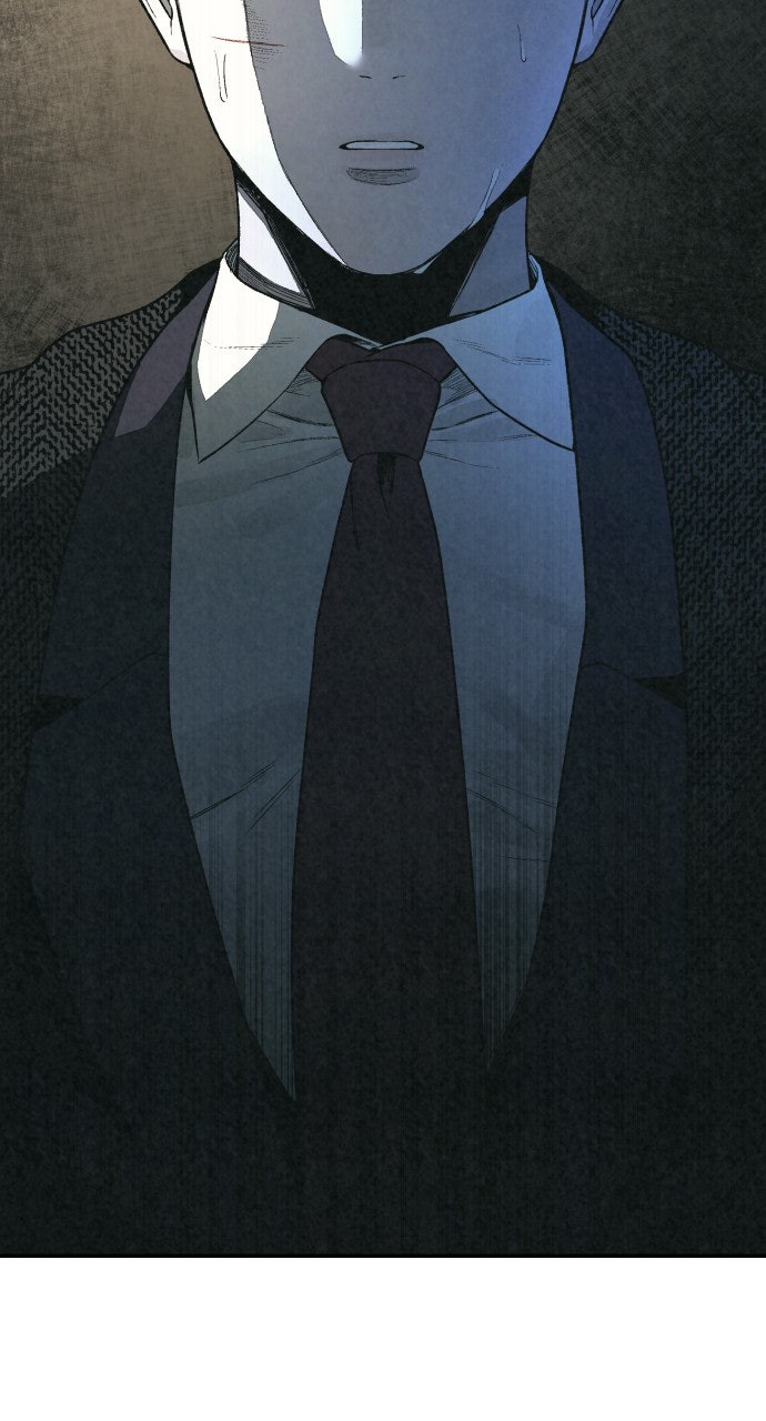 Read For Your Murder Manga Online