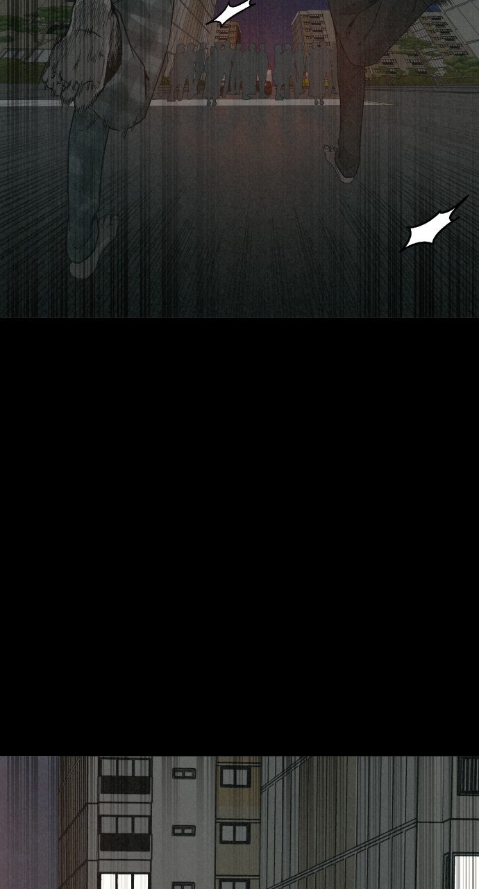 Read For Your Murder Manga Online