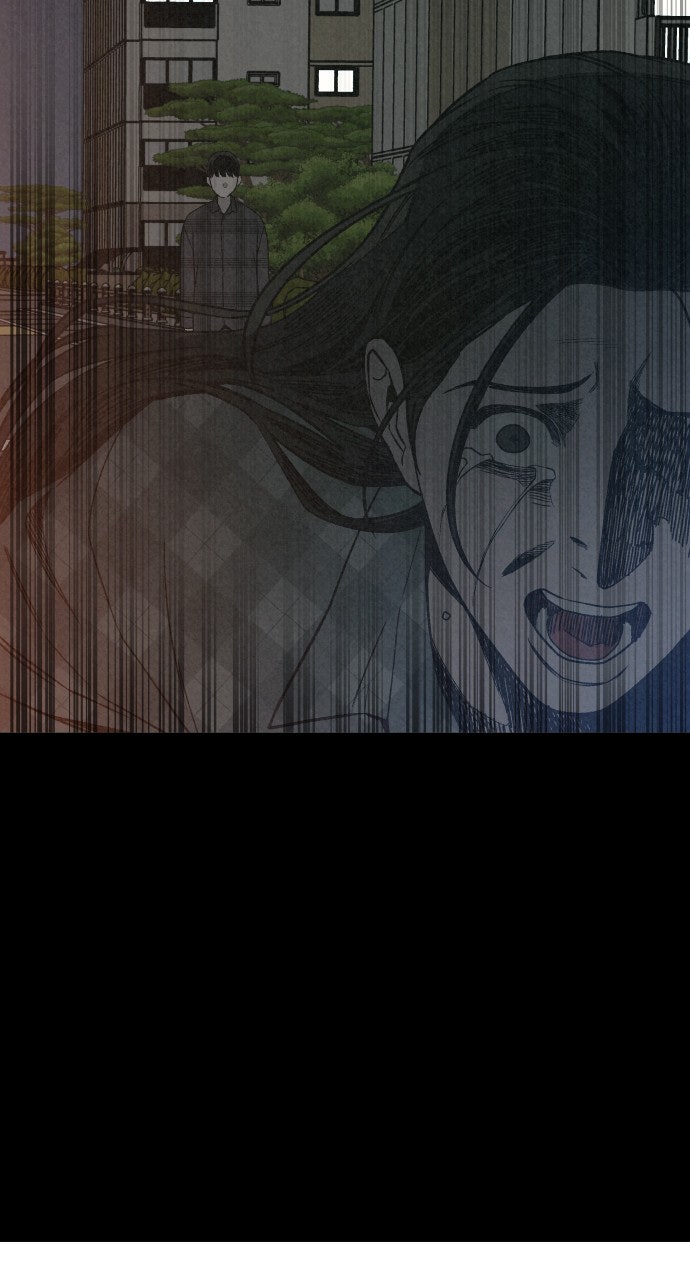Read For Your Murder Manga Online