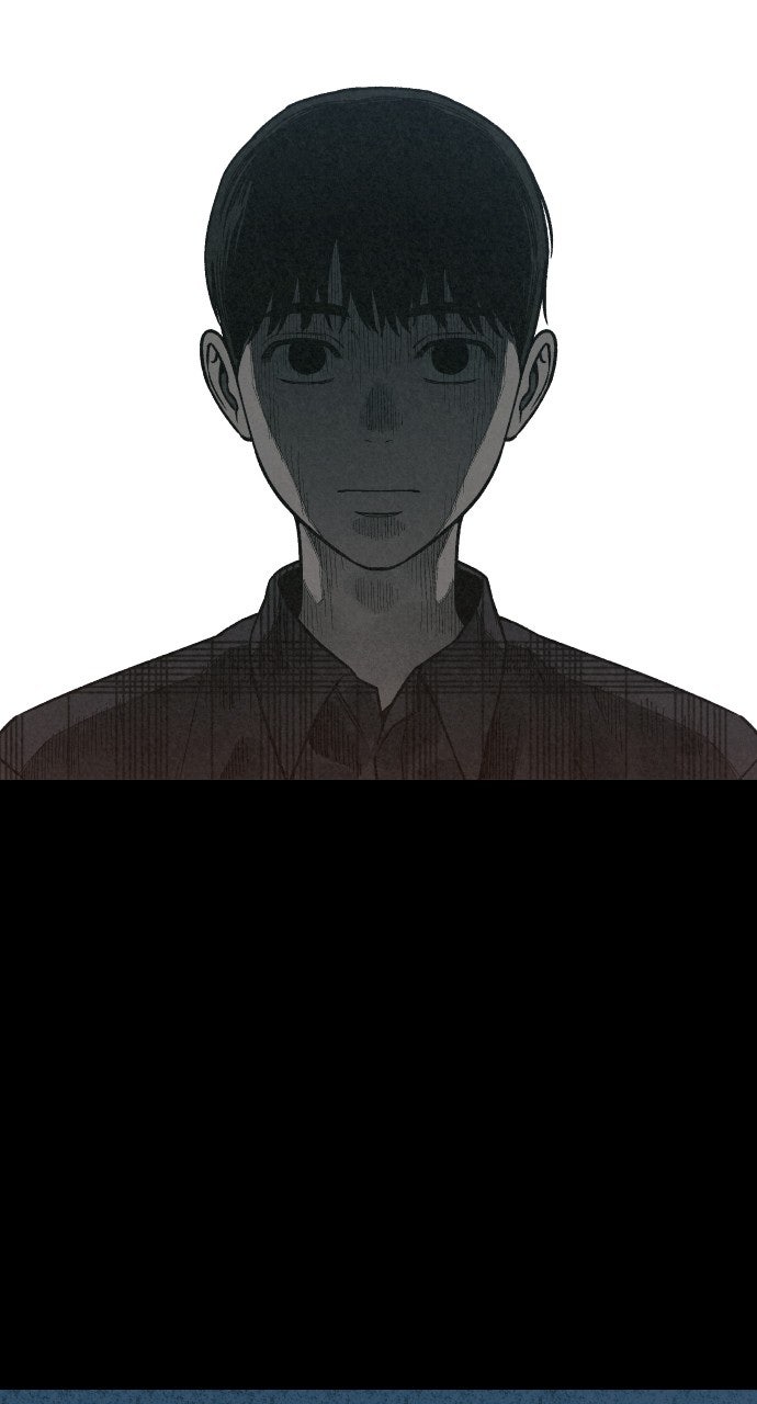 Read For Your Murder Manga Online