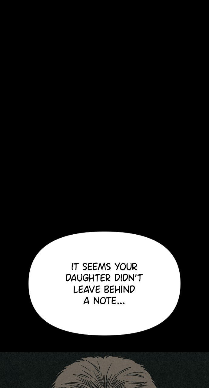 Read For Your Murder Manga Online
