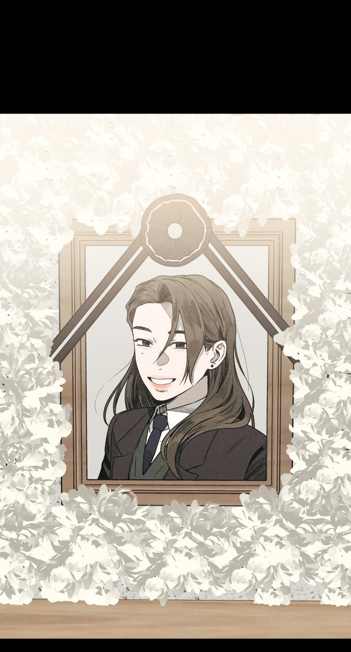 Read For Your Murder Manga Online
