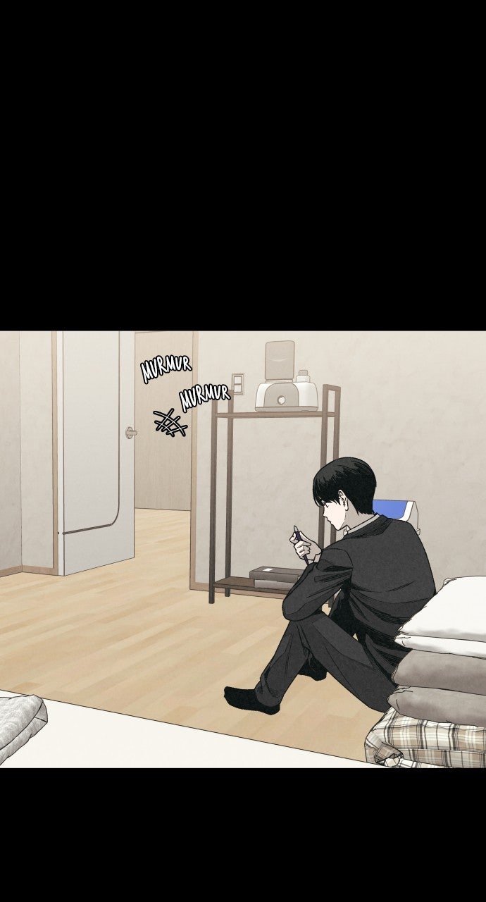 Read For Your Murder Manga Online