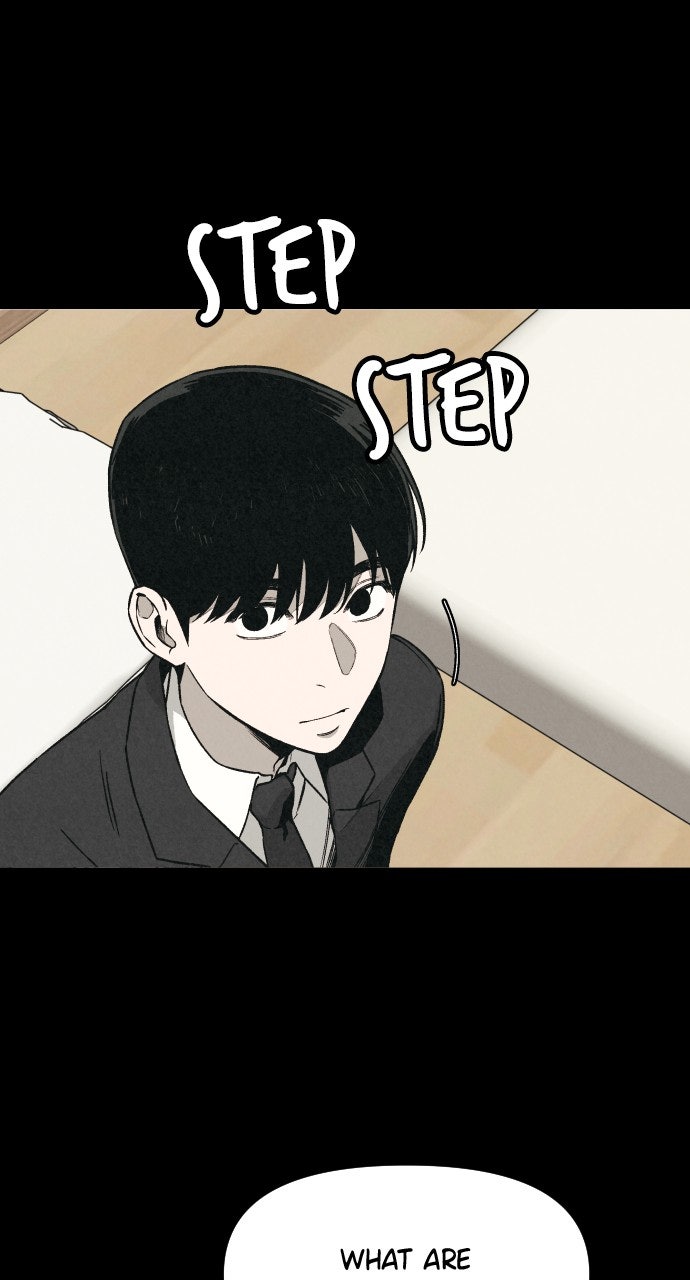 Read For Your Murder Manga Online