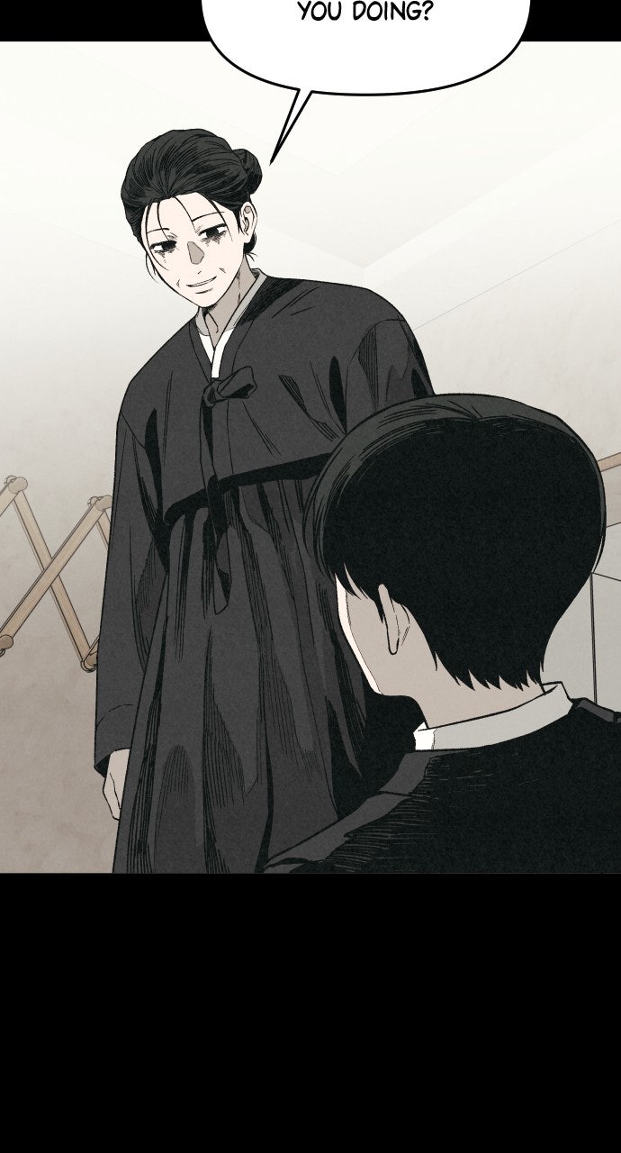 Read For Your Murder Manga Online