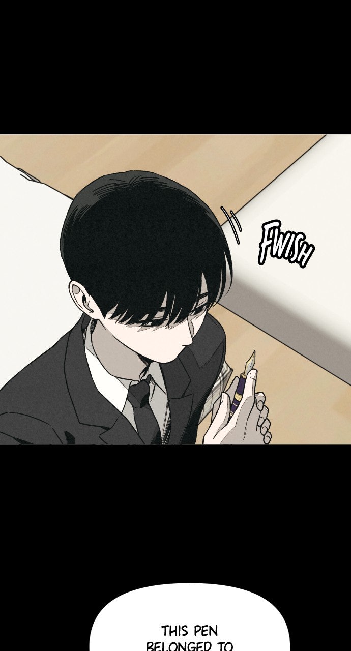 Read For Your Murder Manga Online
