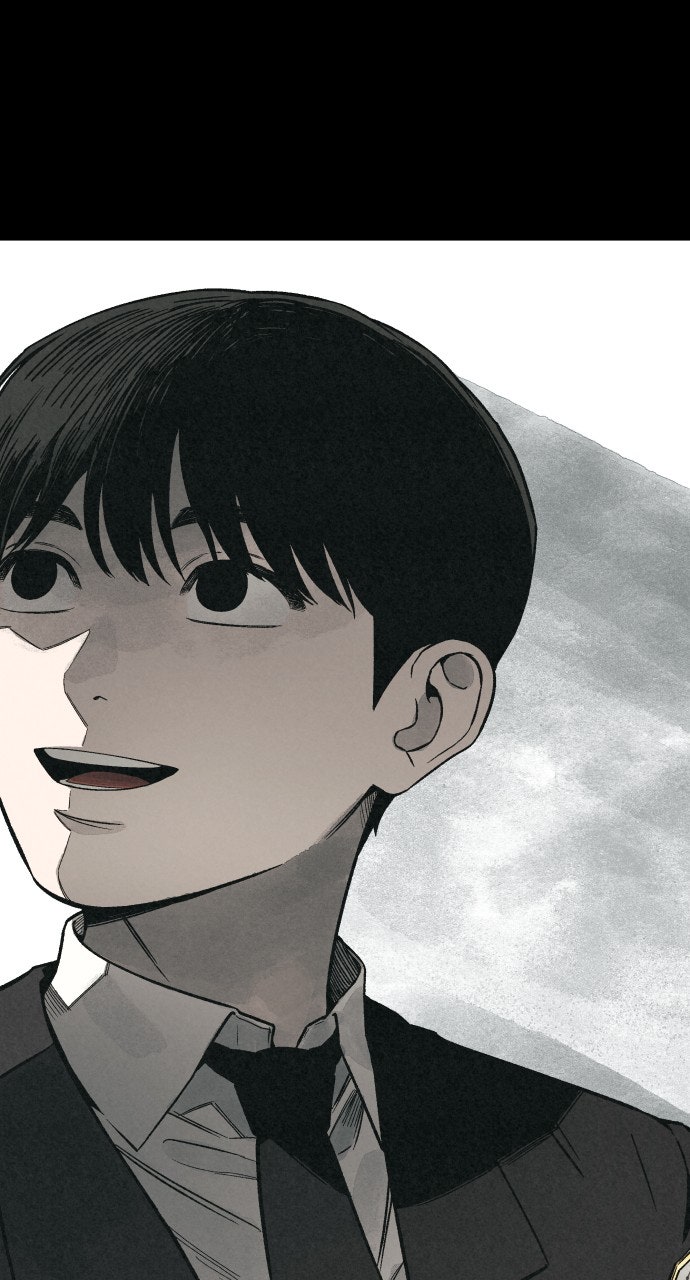 Read For Your Murder Manga Online