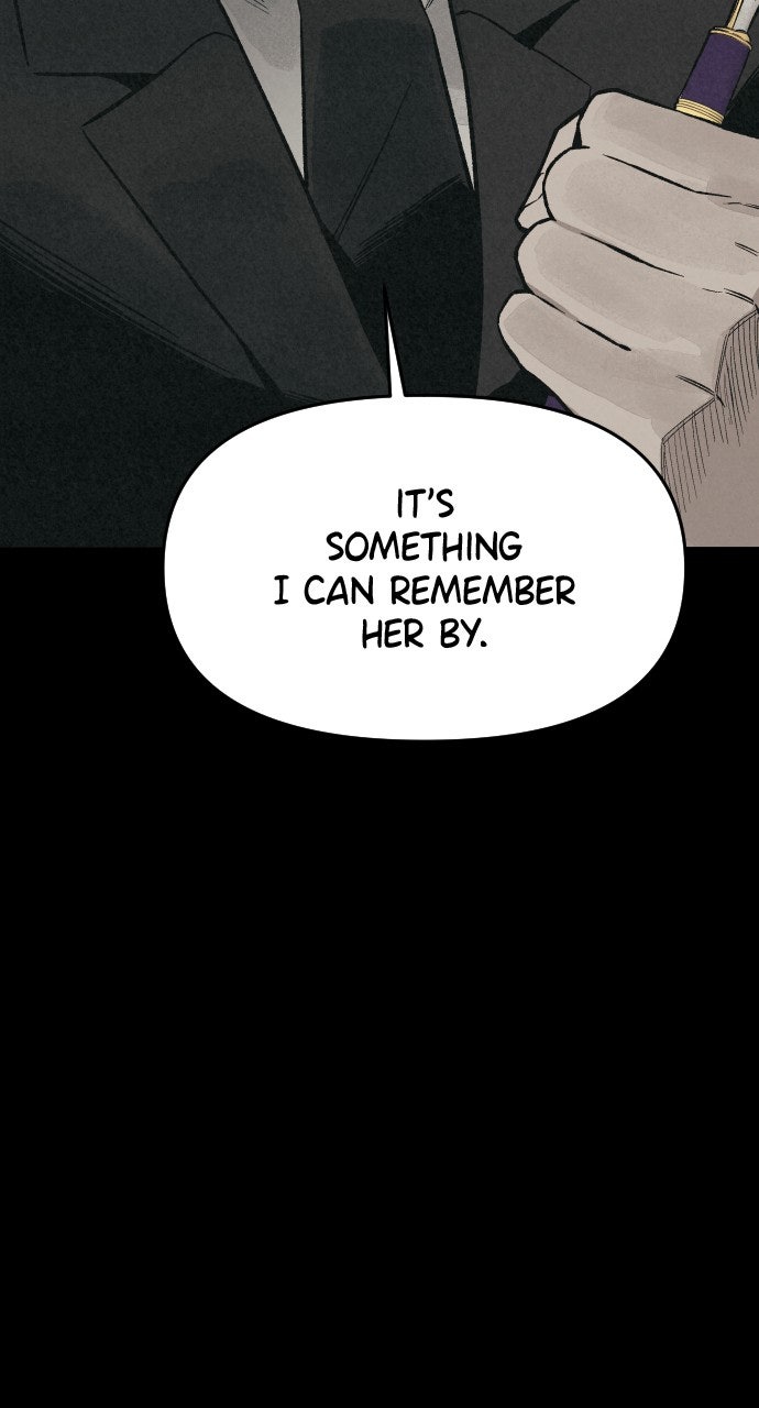 Read For Your Murder Manga Online
