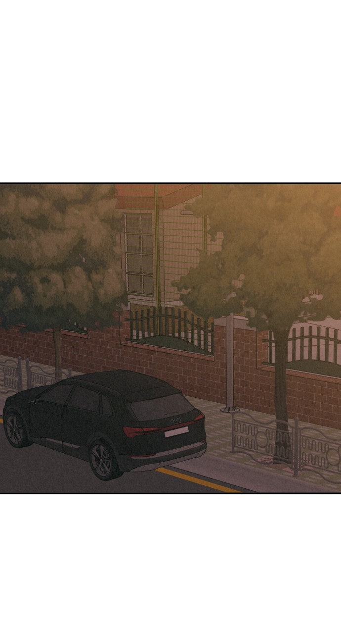Read For Your Murder Manga Online