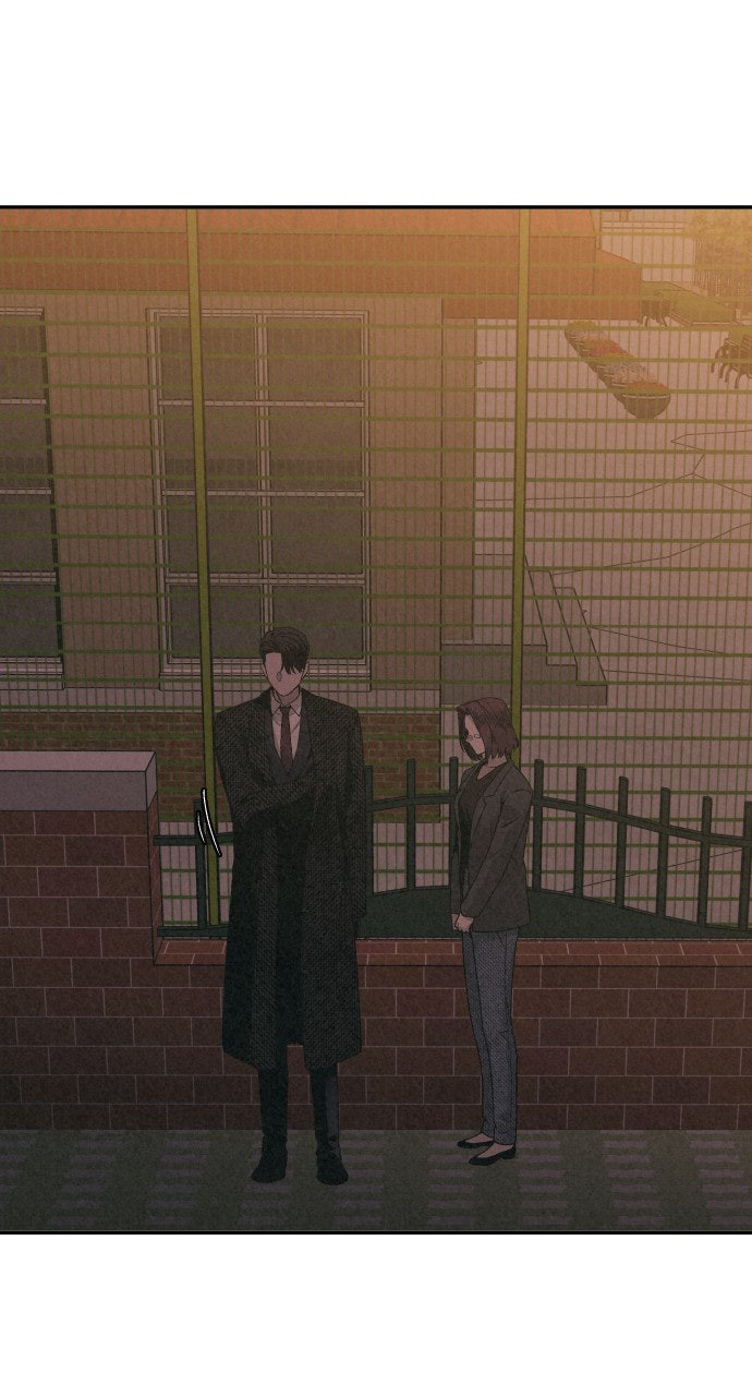Read For Your Murder Manga Online